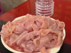 -储奇门鳝鱼火锅(总店)