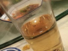 -淮扬韵.淮扬味道