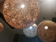 -渝半城经典川粤菜(重庆天地店)