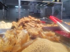 -老人和饭店(淮海中路店)