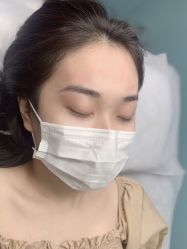 -久匠·纹眉半永久野生眉