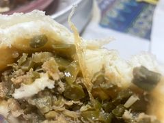 -AEON超市(永旺梦乐城泰达店)