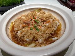 -好食上(喜盈门.范城店)