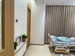 -郑州米兰柏羽集美医疗美容医院