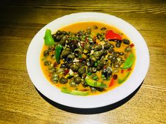 -丰乐餐厅·始于1999·本地老字号