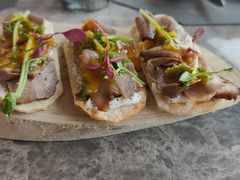 -Hi City·城市之巅