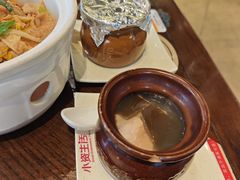 -小柴米·传统江西菜(万寿宫店)