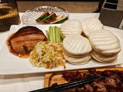 -凯鸽酒楼(大同振兴街店)