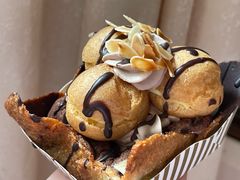 -樱花糕坊(万松园店)