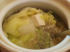 -小牛锅贴(西环路店)