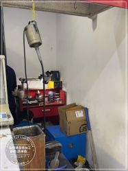 点击看大图 -张师傅首饰加工修理(西单华威潮铺街店)