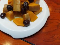 -半岛公馆(淞兴西路店)