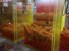 -娃娃集合营(上海奉贤龙湖天街店)