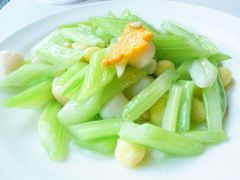 -上海会馆(香港名都店)