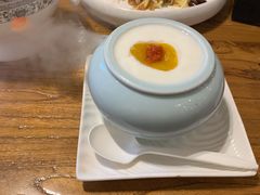 -天和晟新京菜.水煮鱼.湘土菜(国展店)