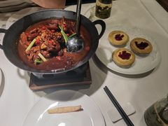 -飶香居(省博物馆店)