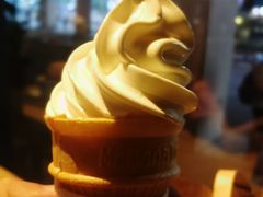 -麦当劳(海岸城店)