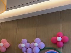 -北書房·墨宴(国际博览中心店)