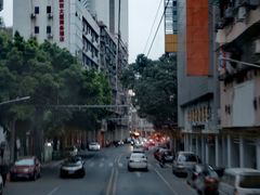 -广州都市观光巴士(粤陶巴)