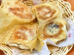 -方中山胡辣汤(顺河路店)