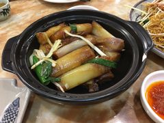 -幸福茗点茶楼(五羊店)