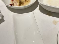 -潮福城潮州大酒楼(湖滨北路店)