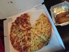 -牛男手造(正荣大湖之都店)