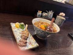 -哥哥の深夜食堂(叁宸里店)