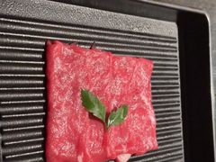 -松鹤精致料理(五一中路店)