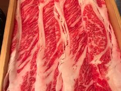 -鍋ぞう(新宿西口店)