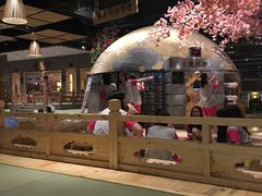 -果裹水汇(帅府店)