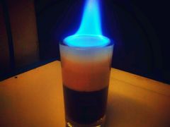 android_upload_pic-邓丽君音乐主题餐厅