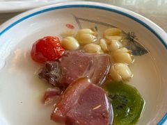 -楼外楼(西湖景区孤山路店)