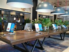 -新加坡瑞士史丹福酒店