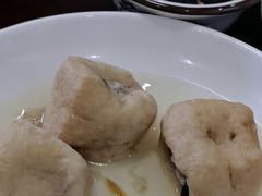 -小陆莲花蟹园农家乐(莲花岛店)