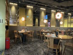 -桂小厨广西菜(青秀万达店)