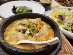 -索菲亚国际大酒店