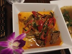 -Daddy Nimman Chiang Mai