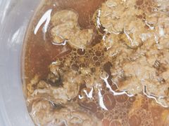 -二丁目食堂(浑南花园城店)