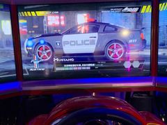 -嗨翻Hi-Fun竞技主题乐园·蹦床亲子生日轰趴(国光1937店)