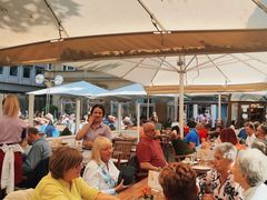 -Café Reichard
