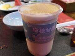 -吼堂老火锅(万寿宫店)