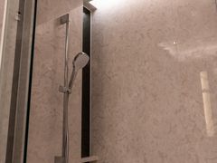-香港九龙海逸君绰酒店