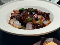 -忆家名门·上海菜(徐家汇店)