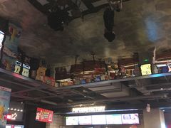 -CGV影城(悦荟4DX店)