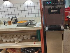 -鸡遇虾煲干锅火锅(小寨金莎店)