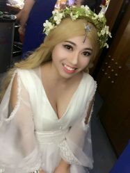 -盘子女人坊(珠海拱北旗舰店)