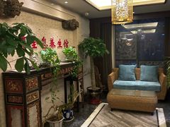 -樱蘭全息养生馆(三里屯店)
