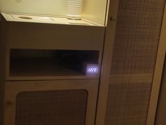 -LANN I蘭泰式古法按摩(江湾里店)