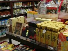 android_upload_pic-佳思多食品料理超市(园区店)
